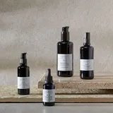 Edible Beauty - Core Four