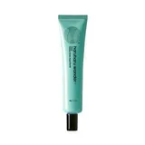 haruharu US - Honey Green Aqua Bomb Cream TUBE TYPE