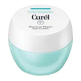 Moisturising Repair Eye Cream