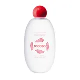 TOCOBO - Buy Tocobo Vita Berry Pore Toner in Australia - Korean Skincare, Makeup and Cosmetics