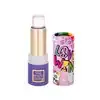 The Beauty Crop - Love Wins Lip Balm
