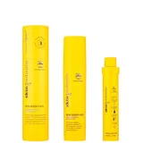 Skin Good Fats Ultra-Hydrating Ceramide Moisturizer