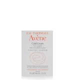 Eau Thermale Avène Cold Cream Cleansing Bar