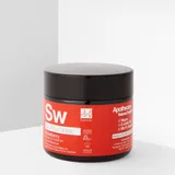 Strawberry Superfood Vitamin C Day Moisturiser