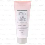 Mother & Daughter - UV Hand Cream PA+++ SPF 37