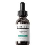 Needle-less Serum