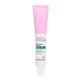 Buy Holika HOlikaLess On Skin Redness Calming Cica Balm Australia - Korean Skin Care