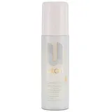 Body Gentle Glow DHA-Free Mylk