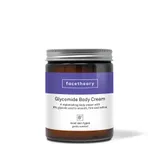Glycomide Body Cream B1 with 9% Glycolic Acid and Ceramide 3 Bergamot