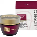 Incarose - Extra Pure Exclusive Supremer Anti-Age Regenerating Face Cream