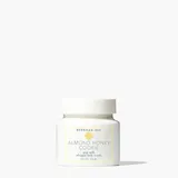 Almond Honey Cookie Whipped Body Cream