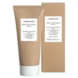 Comfort Zone - Body Strategist Remodelling Thermogenic Cream