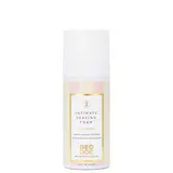 Shaving Intimate Foam