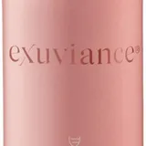 Exuviance - Age Reverse Eye Contour Antiaging Eye Cream