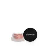 Stardust Glow Balm