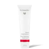 Rose Nurturing Body Cream
