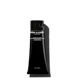 Enzyme Exfoliant