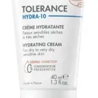 Avène - Cicalfate Hydra-10 Hydrating Cream