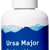 Ursa Major - Brighten Up Vitamin C Serum