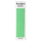 the Torriden Store - Buy Torriden Balanceful Cleansing Foam in Australia - Korean Skincare Online