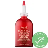 Limited-Edition Black Tea Age-Delay Firming Serum