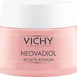 Vichy - Neovadiol Rose Platinium - Fortifying and Revitalising Rosy Cream