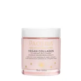 Pacifica - Vegan Collagen Plumping Jelly Mask