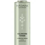 Balancing Toner