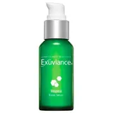 Vespera Bionic Serum