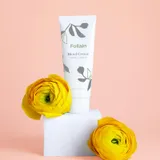 Follain - HAND CREAM: Smooth + Soften