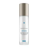 SkinCeuticals - Tripeptide R-Neck Repair Retinol Cream