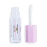 I Heart Revolution - Butterfly Dream Lip Oil Flutter