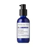 Acne Relief Maximum Strength Clearing Treatment