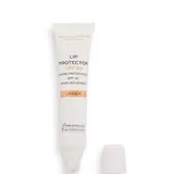 REVOLUTION SKINCARE - Lip Balm SPF 30