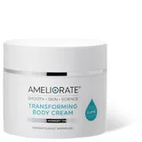 AMELIORATE - Transforming Body Cream
