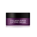 Collagen Power Lifting Cream Mini