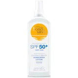 Bondi Sands - Sunscreen + Lotion SPF 50