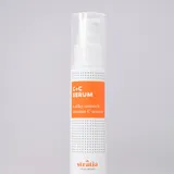 C+C Serum