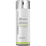 Ultra A Skin Perfecting Serum Mild