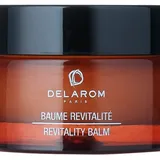 Delarom - Revitality Balm