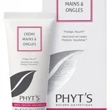 Phyt's - Hand and Nail Cream Organic