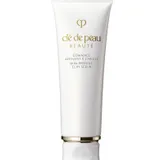 Clé de Peau Beauté - Skin-Refining Clay Scrub