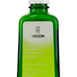 Weleda - Aknedoron Cleansing Lotion