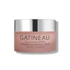 Gatineau - Collagene Expert Ceramide Smoothing Cream