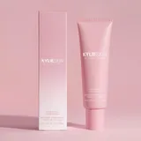 Hydrating Face Mask