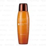BB LABORATORIES - Emollient Lift Lotion