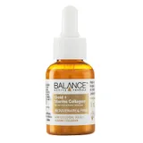 Balance Active Formula - Skincare Gold + Marine Collagen Rejuvenating Serum