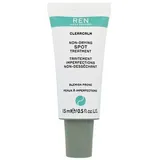 Ren Skincare - Face ClearCalm 3 Non-Drying Spot Treatment