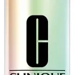 Clinique - Even Better Clinical Anti-Spot Radical Corrector + Switch