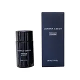 JOANNA CZECH - The Balm
